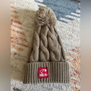 HILife Women’s Beanie